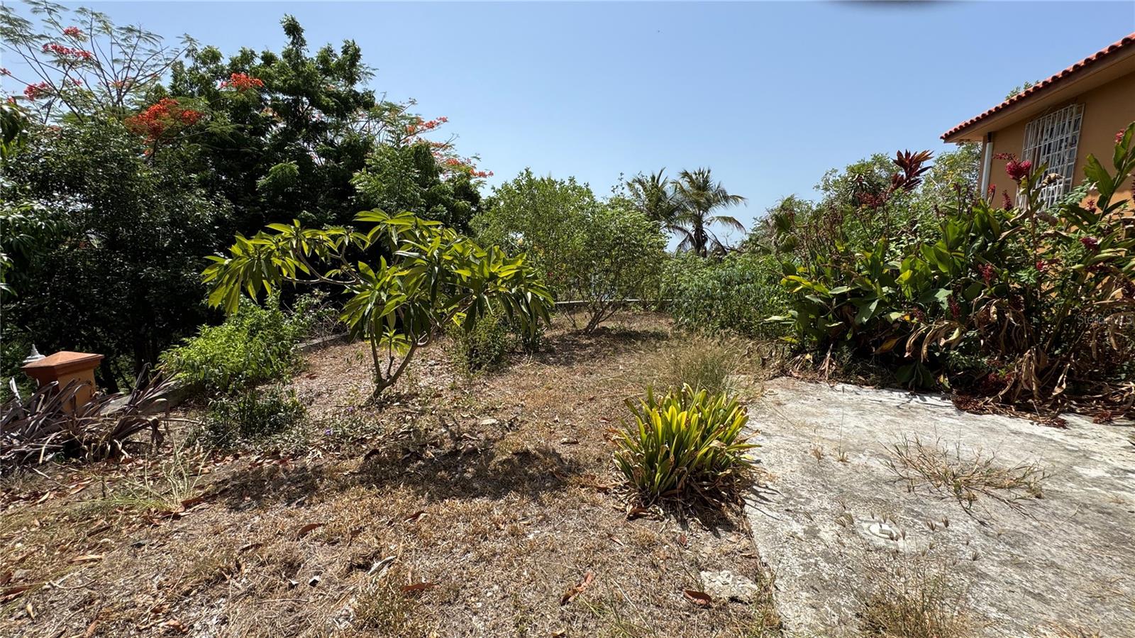 Pr 371 Urb Villa Real Property Photo 68
