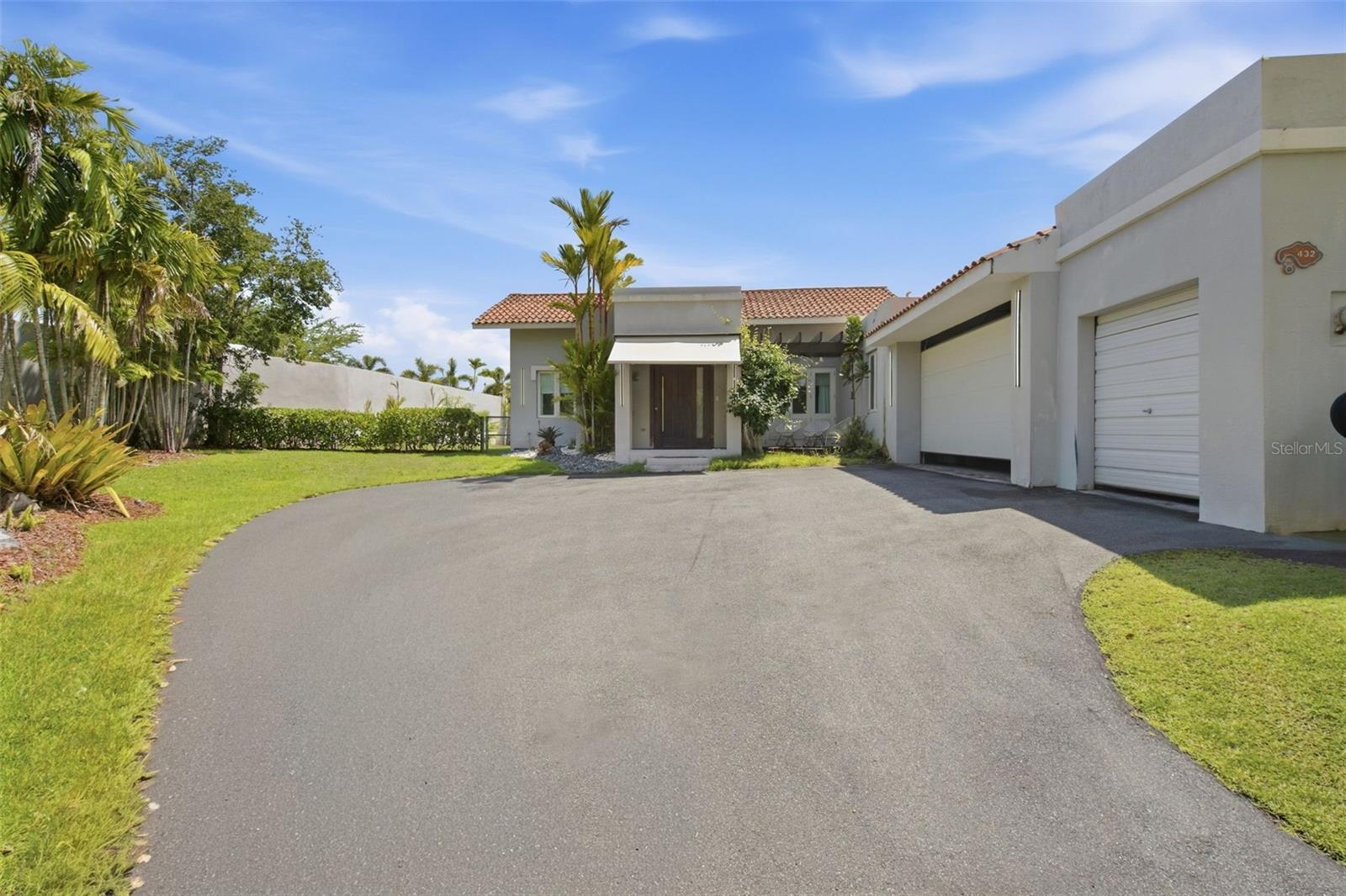 432 Dorado Beach East Property Photo 1