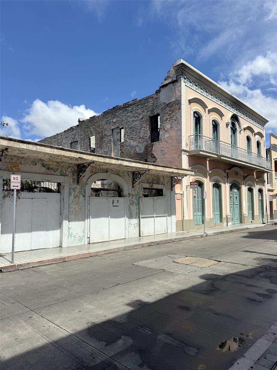 31-33 Marina St Property Photo 12