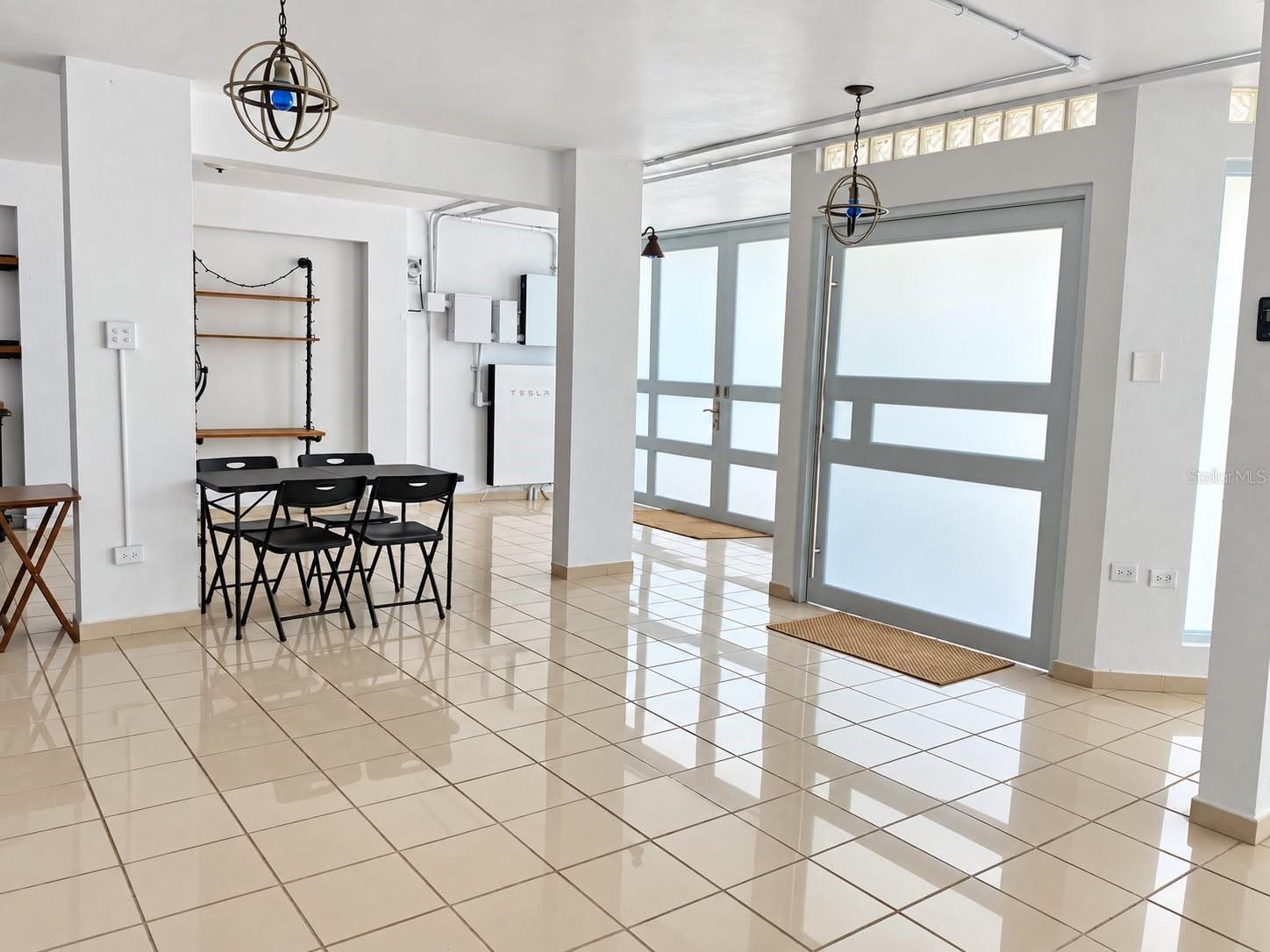 35 Villa Carolina Property Photo 3