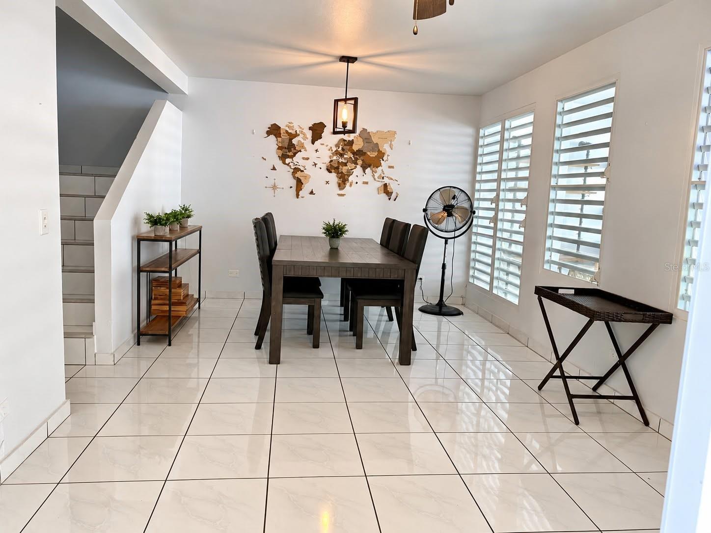 35 Villa Carolina Property Photo 5