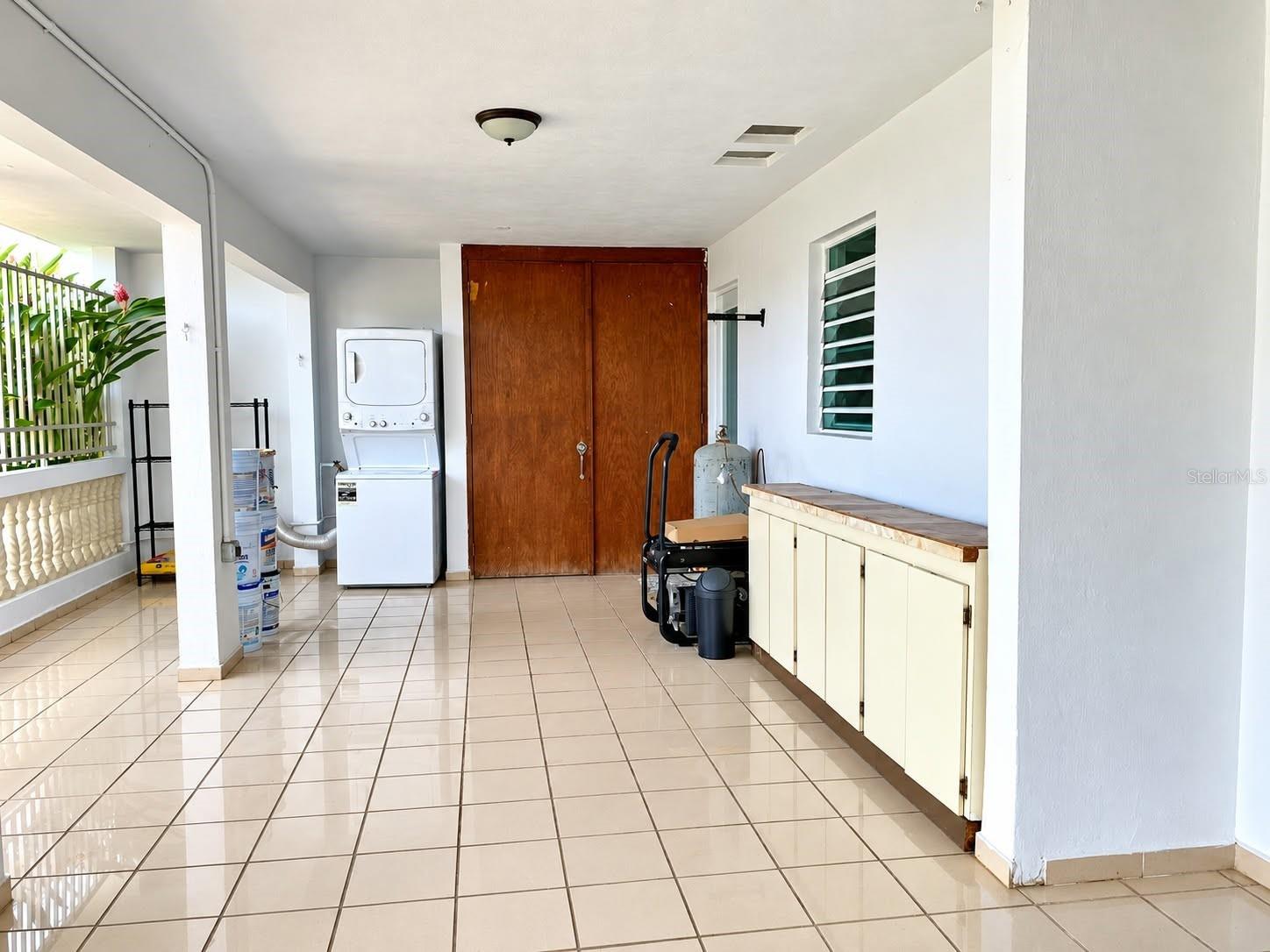 35 Villa Carolina Property Photo 10