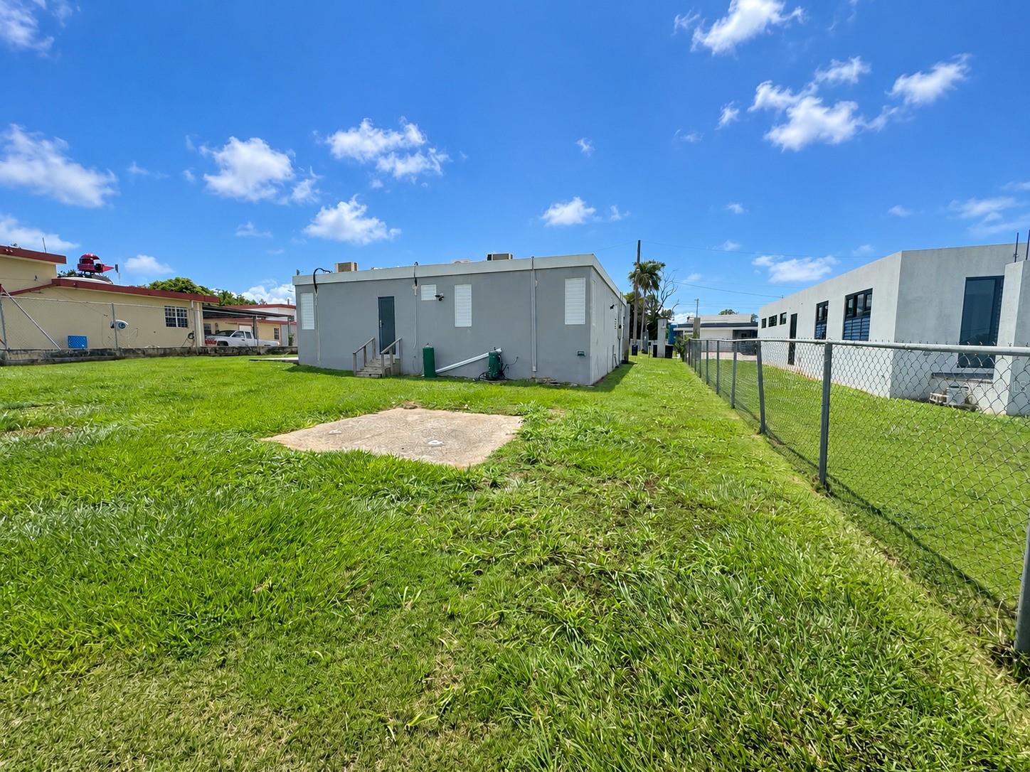 605 Halcon St Property Photo 17