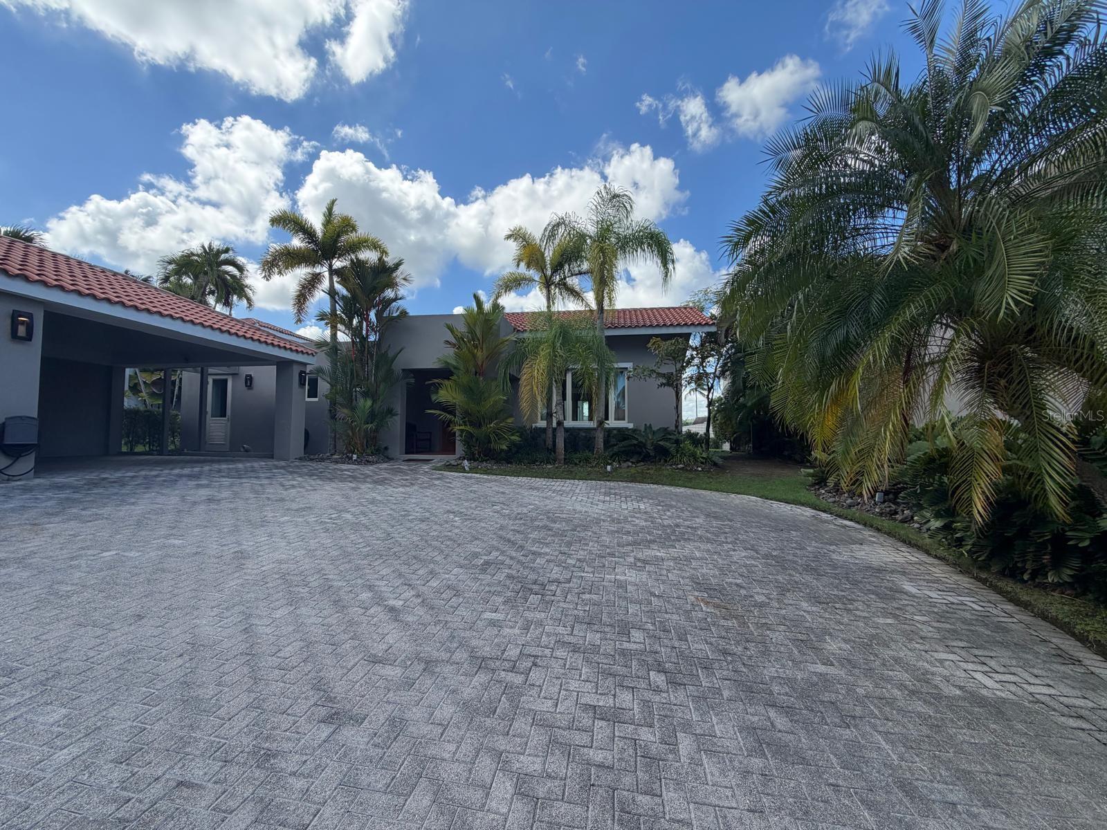 268 Dorado Beach East Property Photo 1