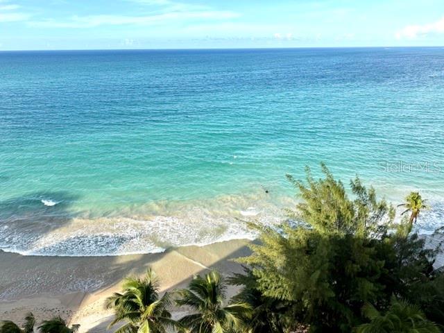 3919 Isla Verde Avenue #15 Property Photo 1