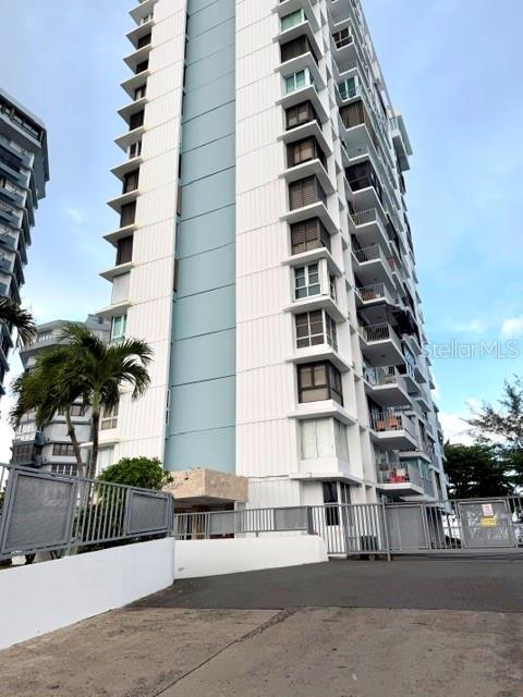 3919 Isla Verde Avenue #15 Property Photo 2