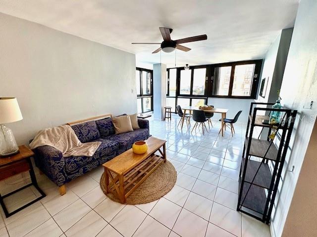 3919 Isla Verde Avenue #15 Property Photo 3