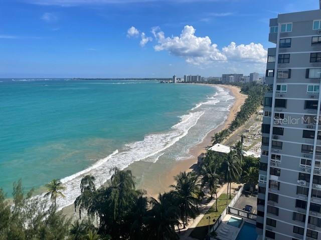 3919 Isla Verde Avenue #15 Property Photo 4