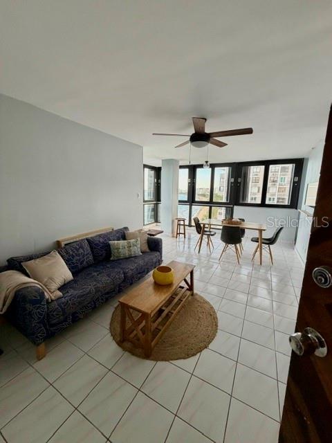 3919 Isla Verde Avenue #15 Property Photo 5