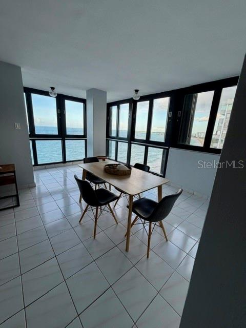 3919 Isla Verde Avenue #15 Property Photo 6