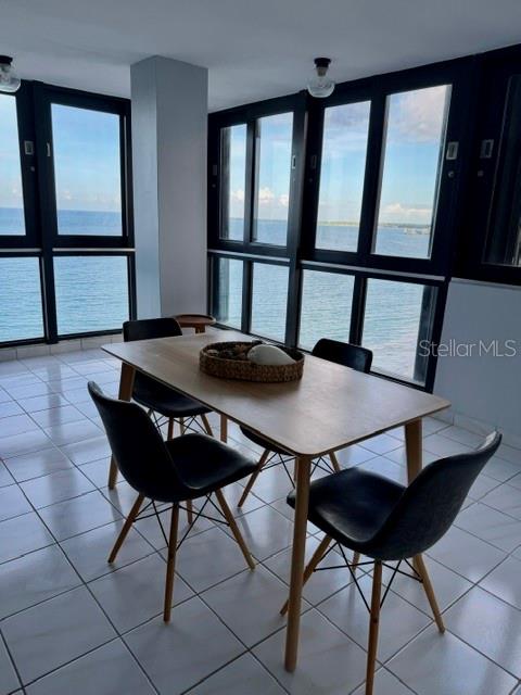 3919 Isla Verde Avenue #15 Property Photo 7