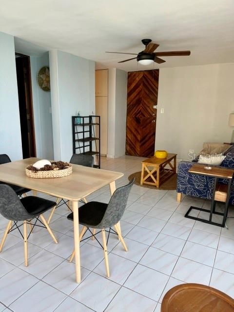 3919 Isla Verde Avenue #15 Property Photo 8