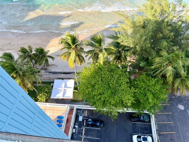 3919 Isla Verde Avenue #15 Property Photo 9