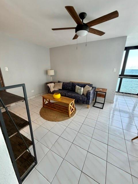 3919 Isla Verde Avenue #15 Property Photo 10
