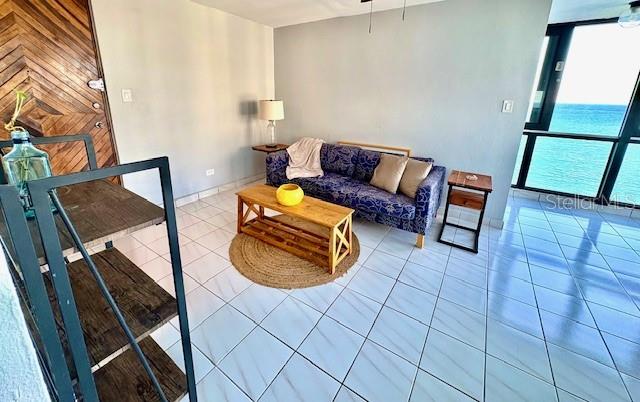 3919 Isla Verde Avenue #15 Property Photo 11