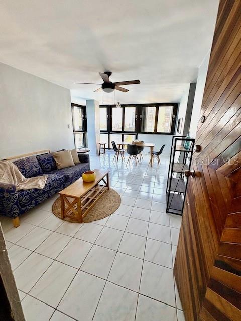 3919 Isla Verde Avenue #15 Property Photo 12