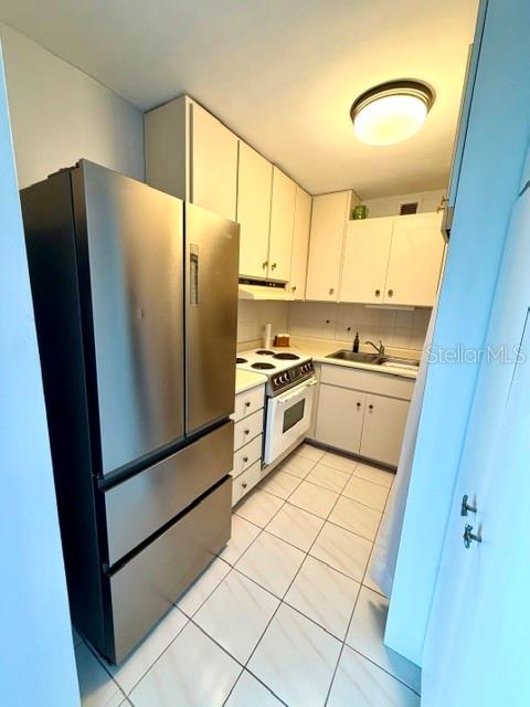 3919 Isla Verde Avenue #15 Property Photo 14