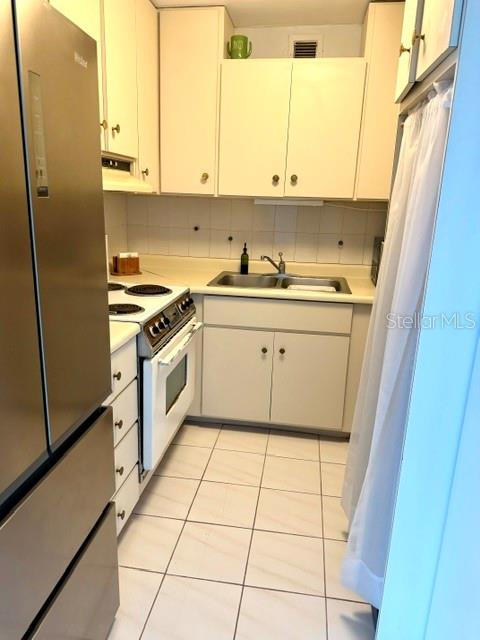 3919 Isla Verde Avenue #15 Property Photo 15