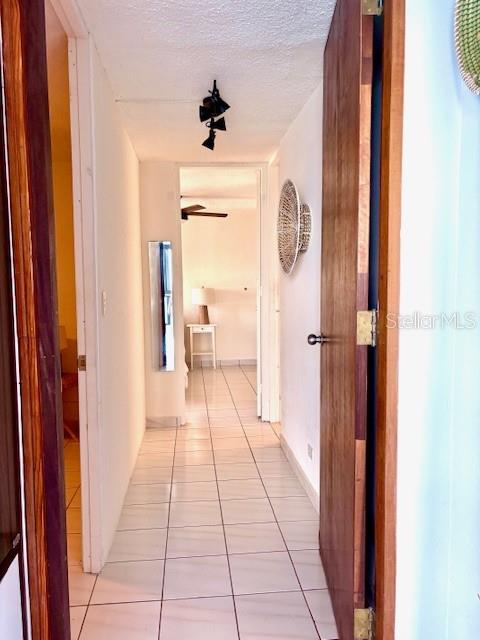 3919 Isla Verde Avenue #15 Property Photo 16