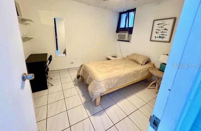 3919 Isla Verde Avenue #15 Property Photo 17
