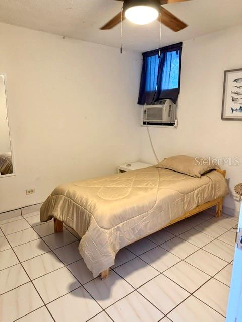 3919 Isla Verde Avenue #15 Property Photo 18