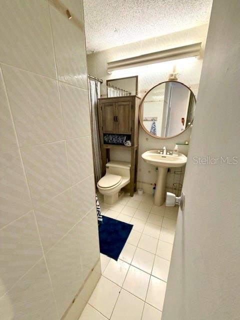 3919 Isla Verde Avenue #15 Property Photo 19