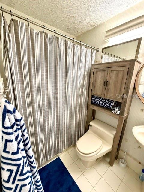 3919 Isla Verde Avenue #15 Property Photo 20