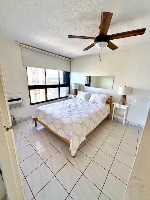 3919 Isla Verde Avenue #15 Property Photo 21