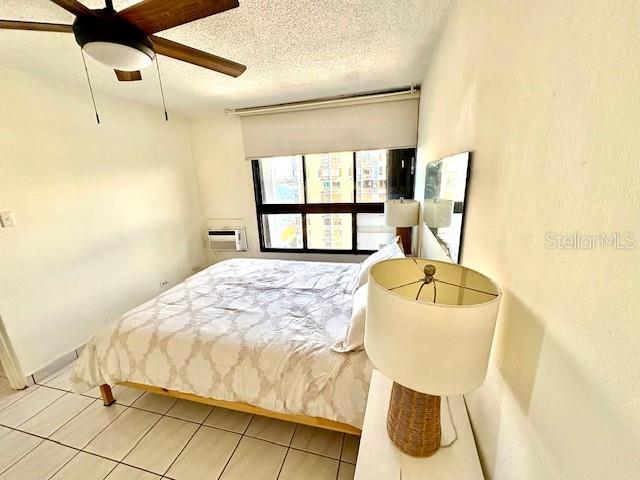 3919 Isla Verde Avenue #15 Property Photo 22