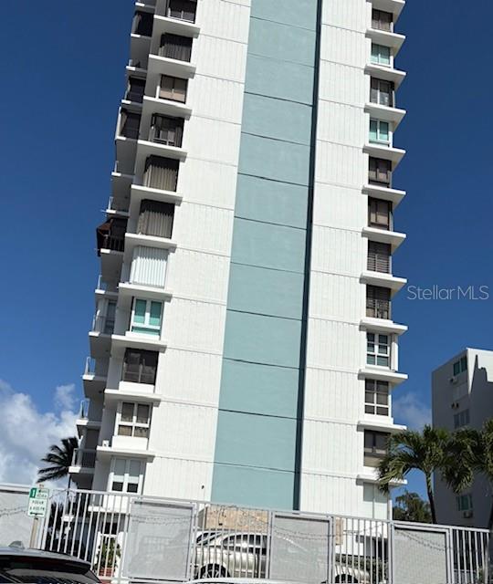3919 Isla Verde Avenue #15 Property Photo 24
