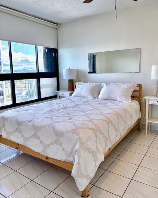3919 Isla Verde Avenue #15 Property Photo 25
