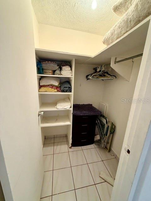 3919 Isla Verde Avenue #15 Property Photo 26