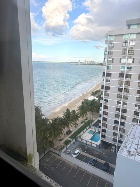 3919 Isla Verde Avenue #15 Property Photo 27