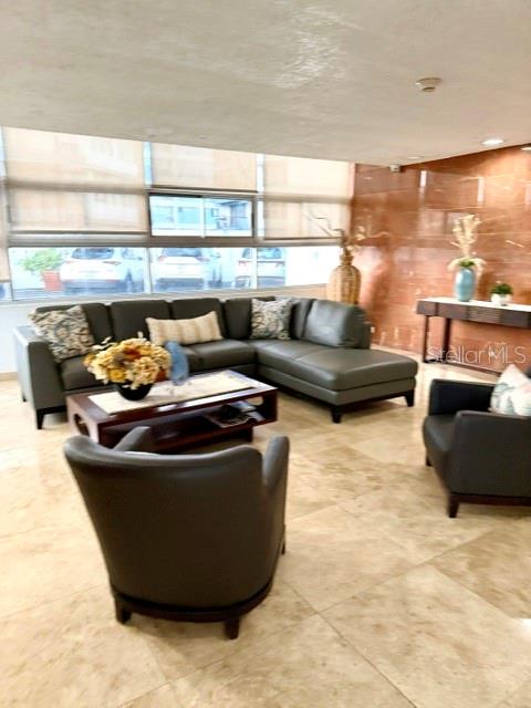 3919 Isla Verde Avenue #15 Property Photo 28
