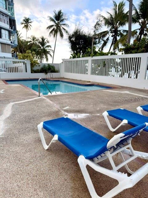 3919 Isla Verde Avenue #15 Property Photo 29
