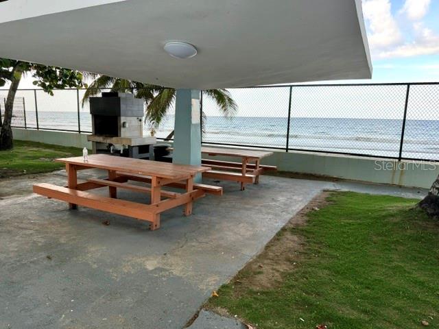 3919 Isla Verde Avenue #15 Property Photo 31
