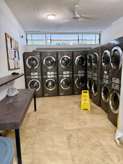 3919 Isla Verde Avenue #15 Property Photo 32