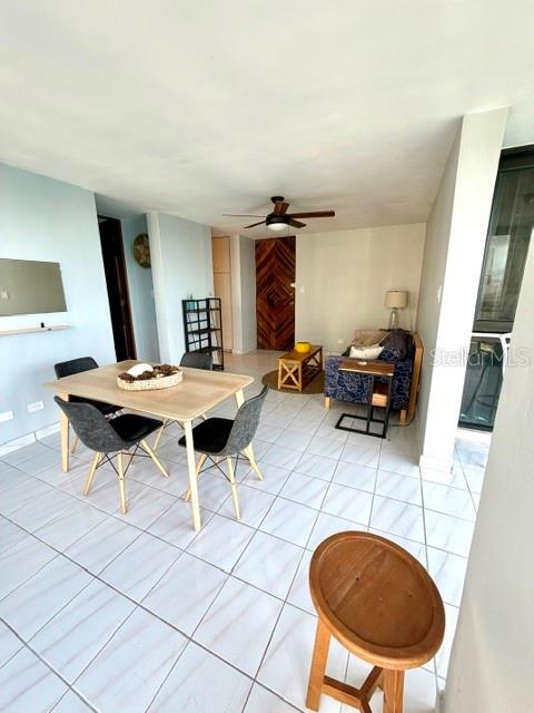 3919 Isla Verde Avenue #15 Property Photo 33