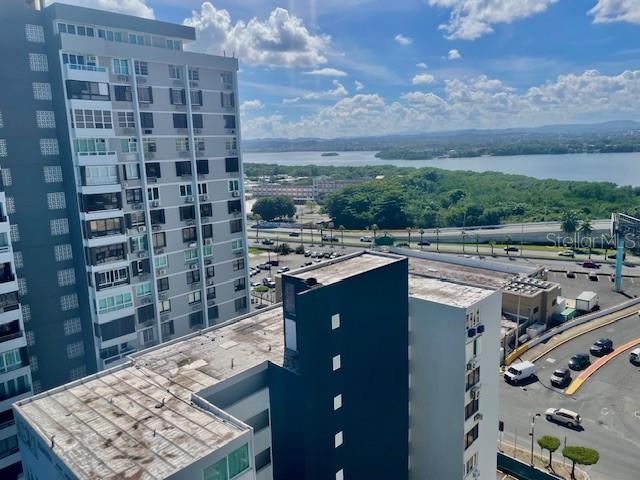 3919 Isla Verde Avenue #15 Property Photo 34