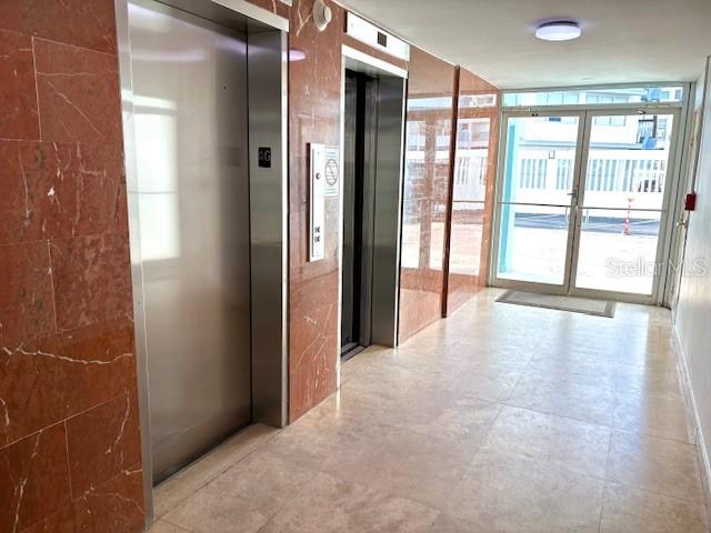 3919 Isla Verde Avenue #15 Property Photo 35