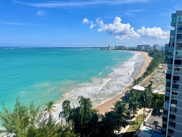 3919 Isla Verde Avenue #15 Property Photo 36