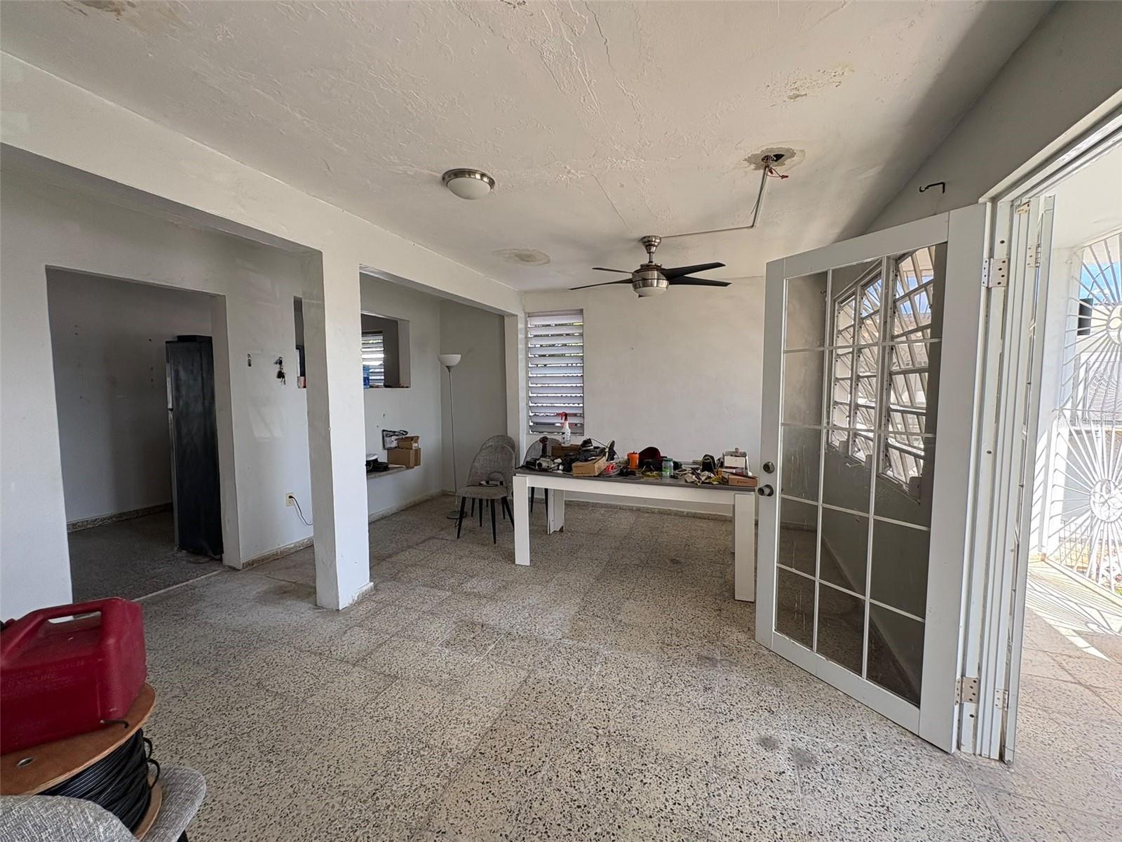 933 Paganini Property Photo 10