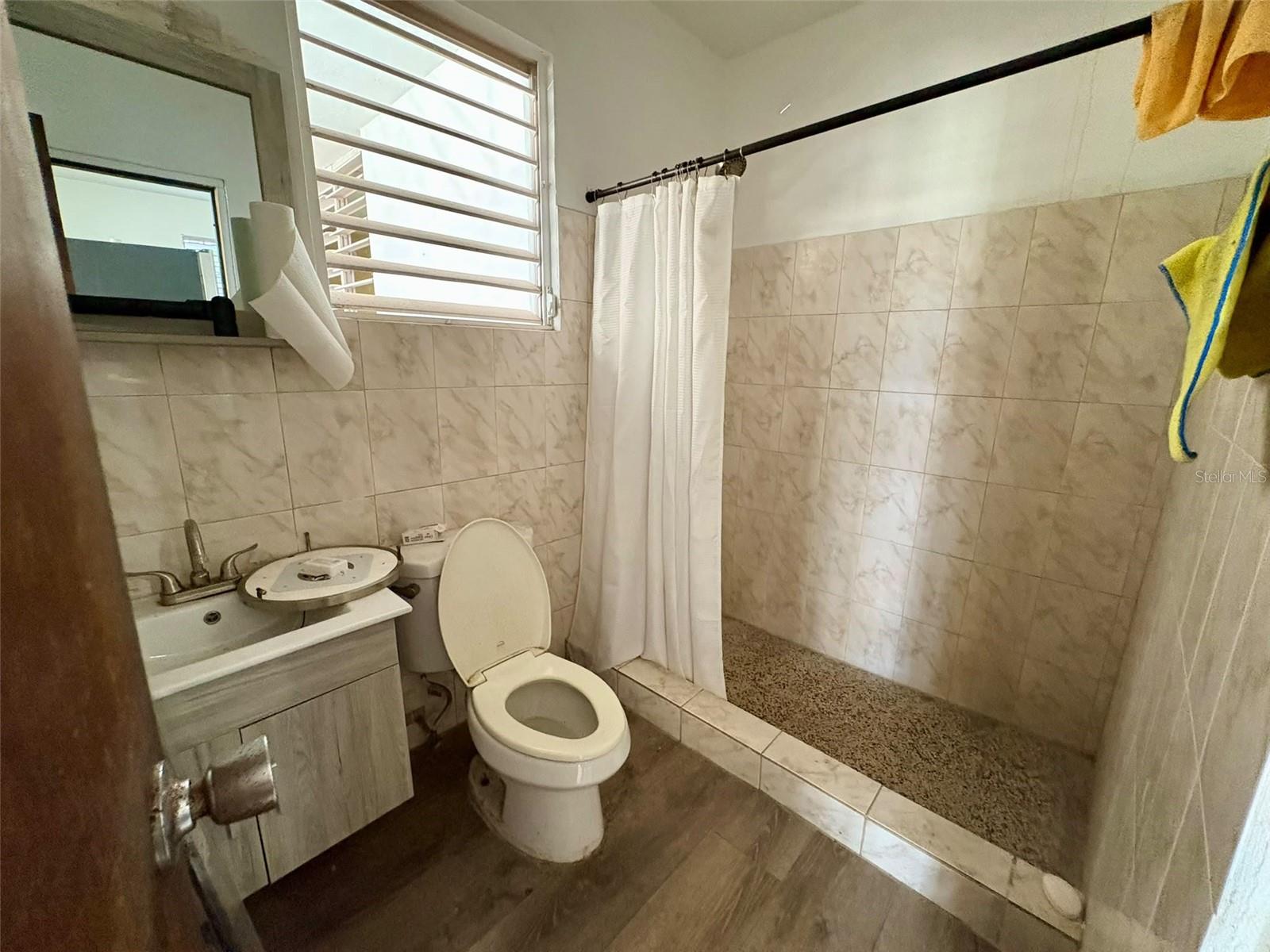933 Paganini Property Photo 11