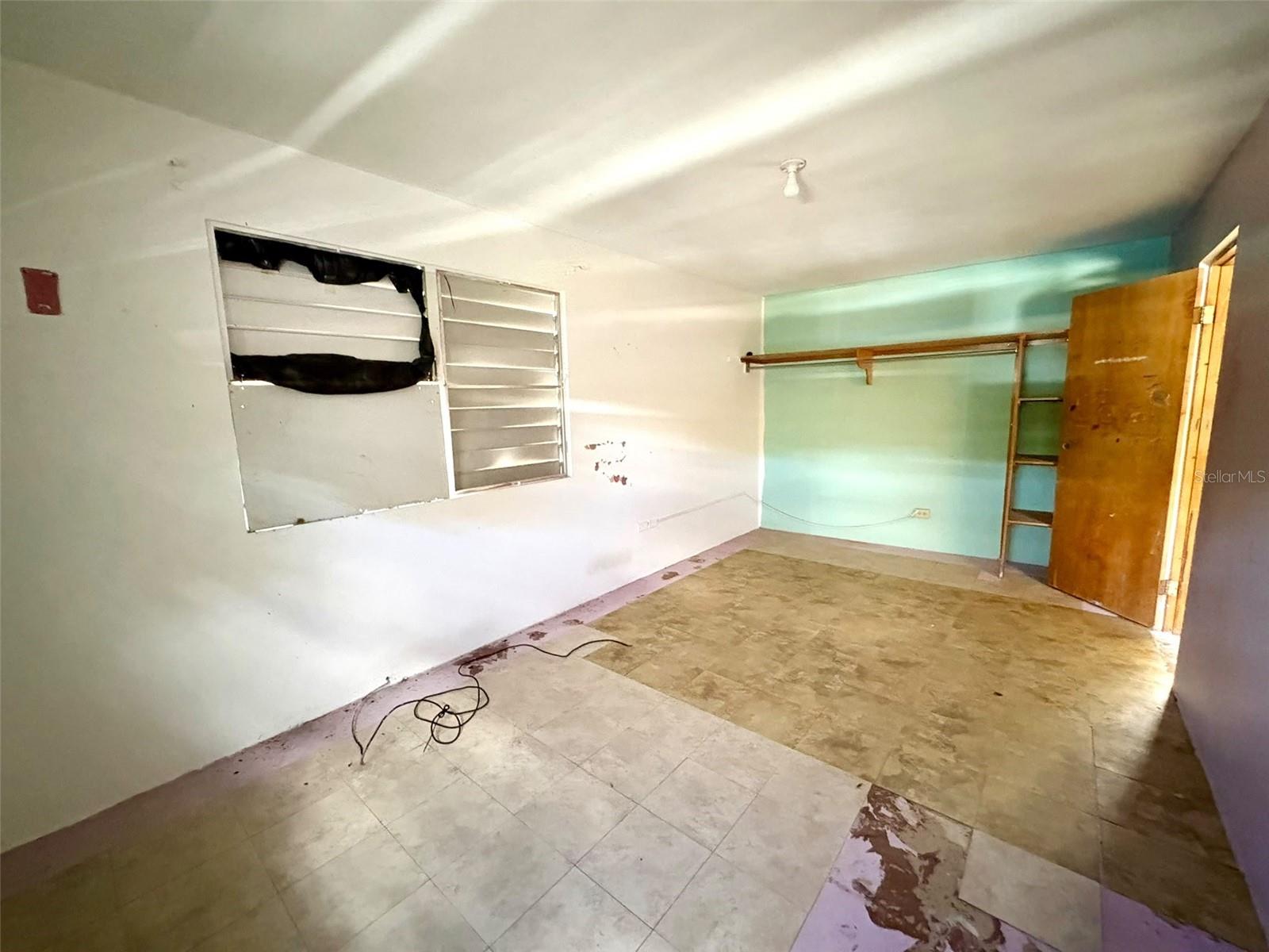 933 Paganini Property Photo 12