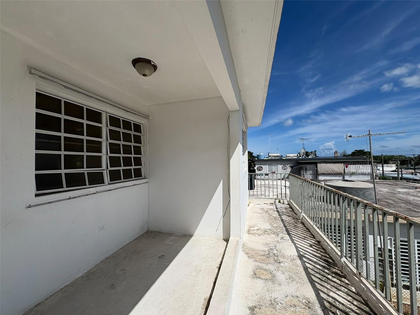 933 Paganini Property Photo 17