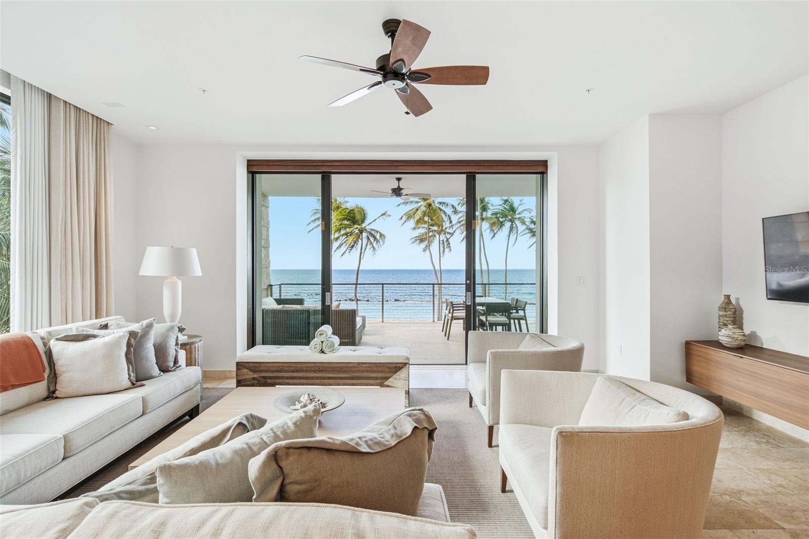 3331 West Beach Residences #3331 Property Photo 1