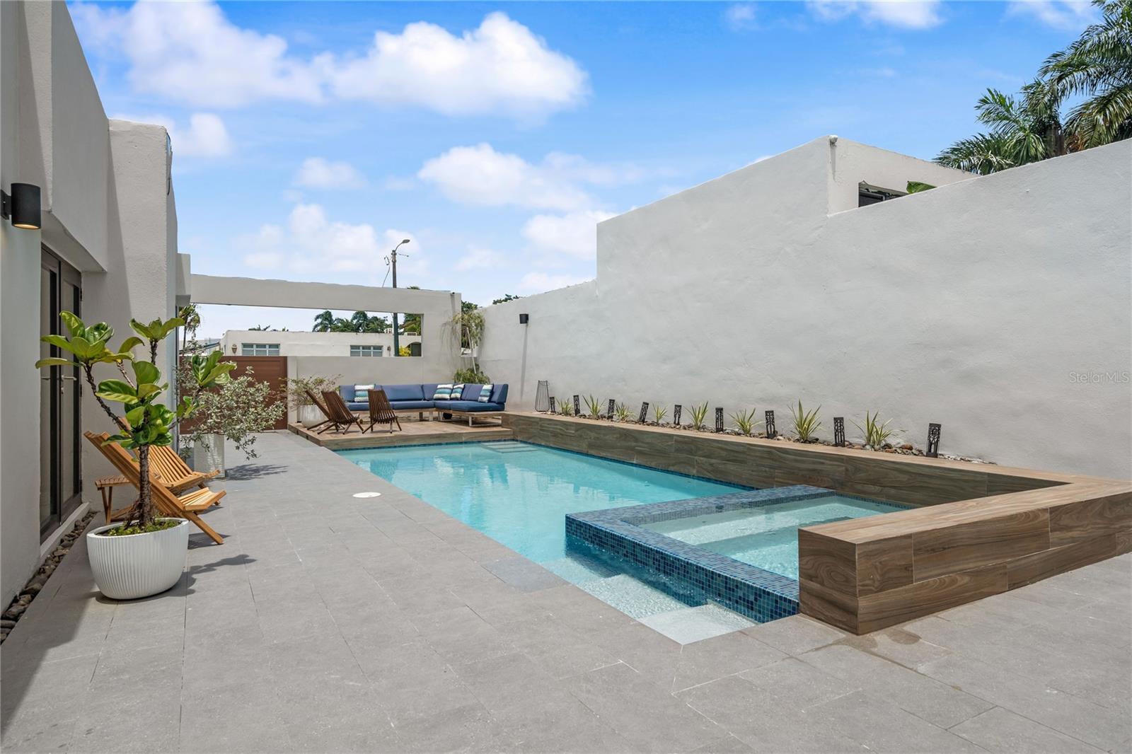 Jj12 Rosa De Los Vientos Property Photo 32