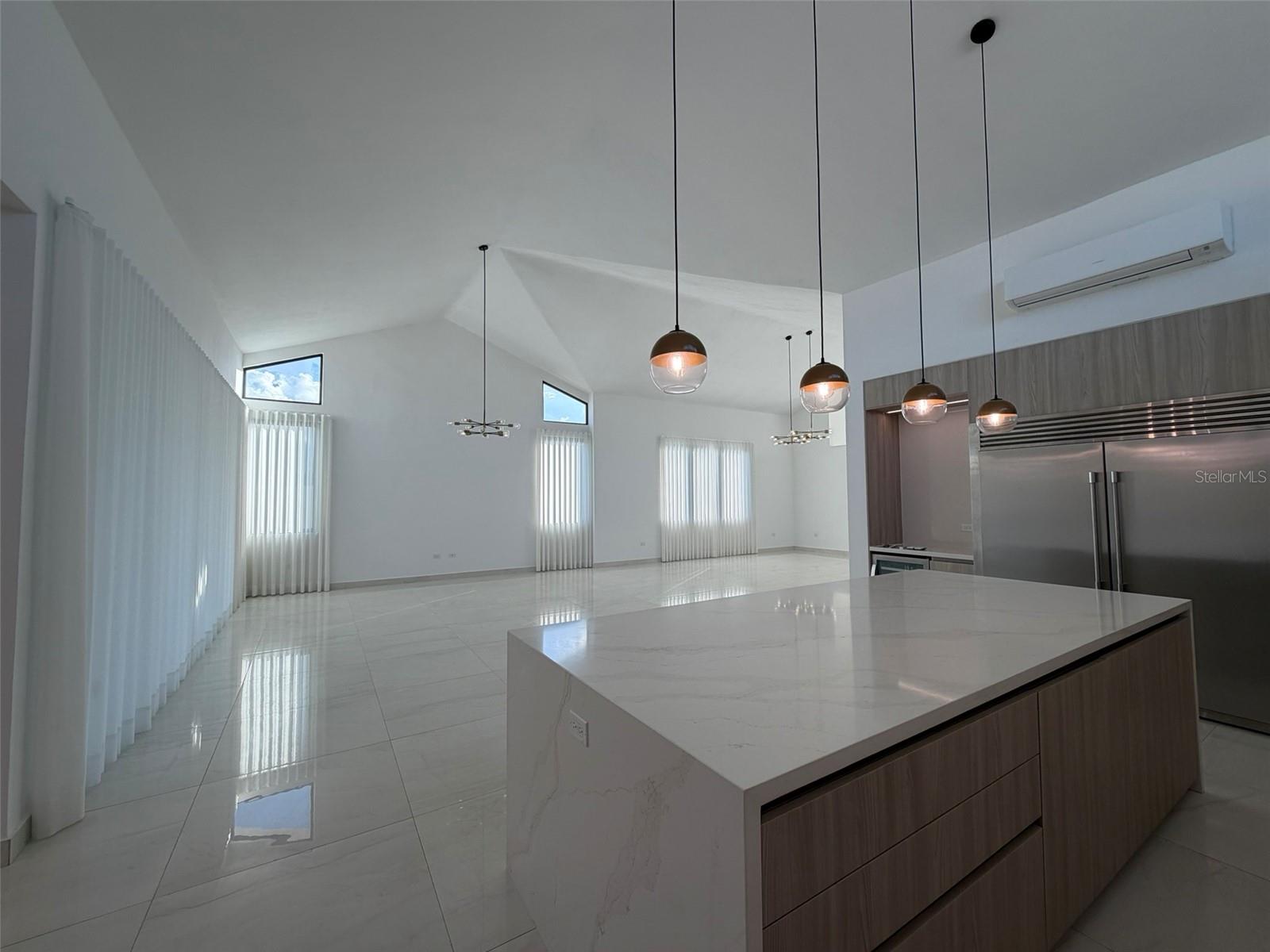 927 Sabanera Dorado Corredor Miralago Isla Norte Property Photo 4