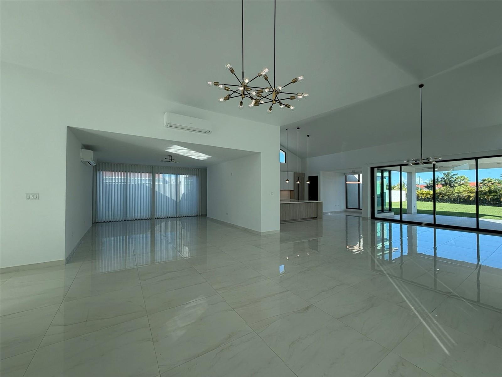 927 Sabanera Dorado Corredor Miralago Isla Norte Property Photo 5