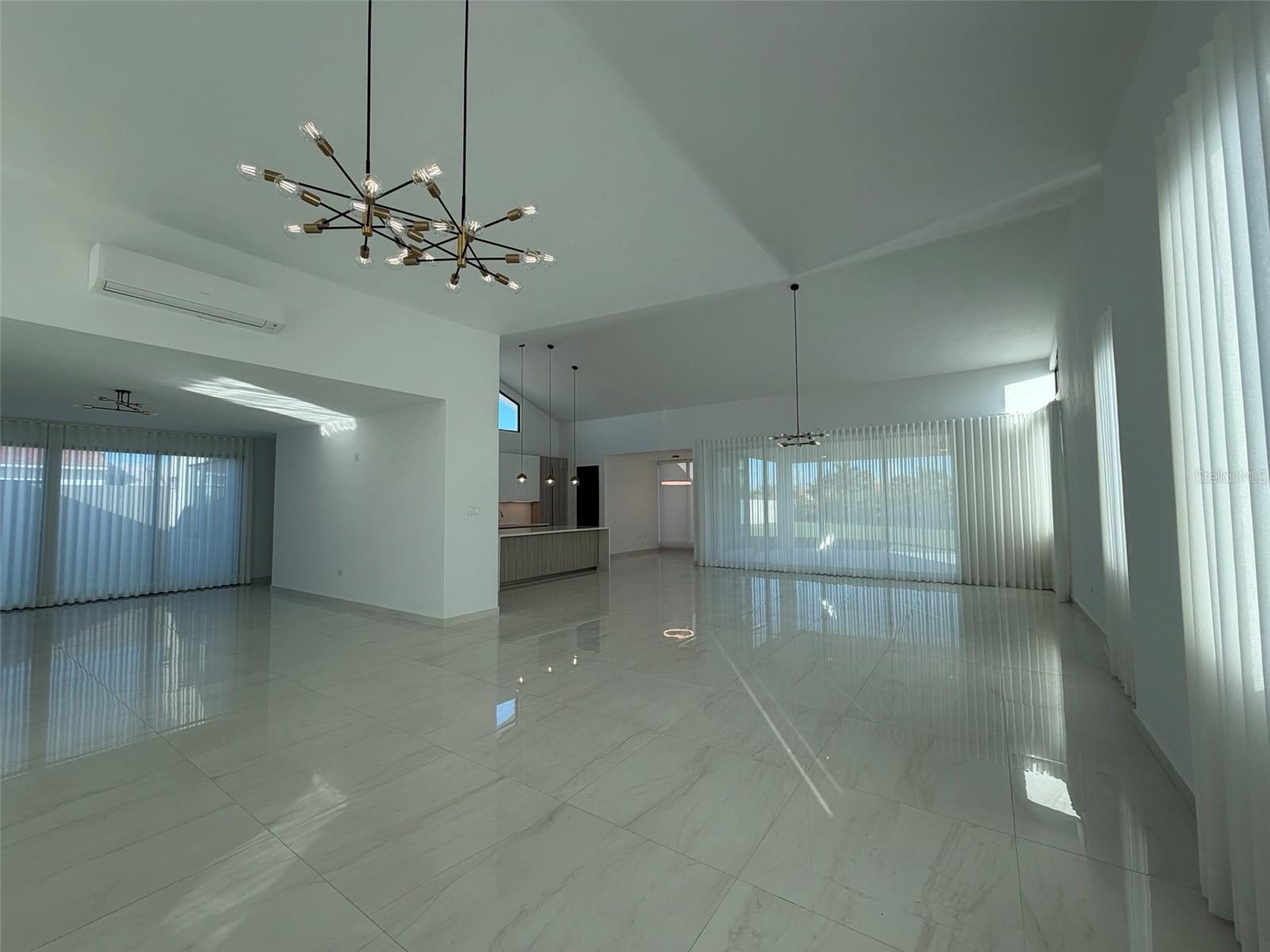 927 Sabanera Dorado Corredor Miralago Isla Norte Property Photo 7
